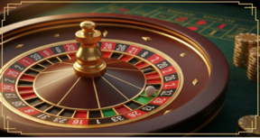 美景之屋电影海报